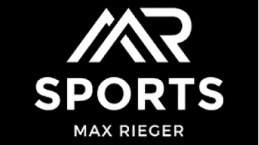 Sports Max Rieger